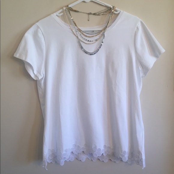 Christopher & Banks Tops - ‘New With Tags’ Top!
